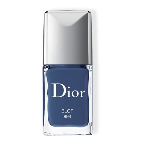 Dior-Dior Vernis - High Color Nail Polish - Manicure, Shine & Dior-Dior Vernis - High Color Nail Polish - Manicure, Shine &